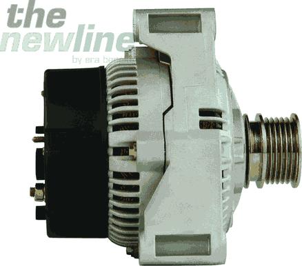 The NewLine RE7057N - Генератор www.autospares.lv