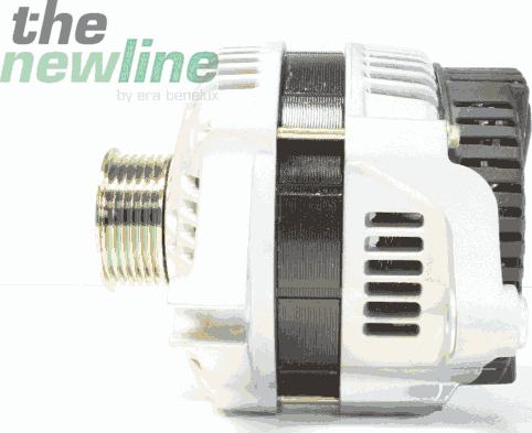 The NewLine RE72086N - Ģenerators autospares.lv