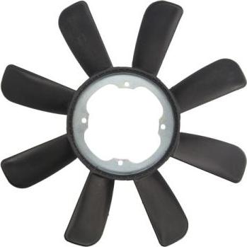 Thermotec D9B008TT - Ventilatora darba rats, Motora dzesēšanas sistēma www.autospares.lv