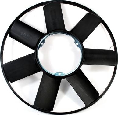 Thermotec D9B002TT - Ventilatora darba rats, Motora dzesēšanas sistēma www.autospares.lv