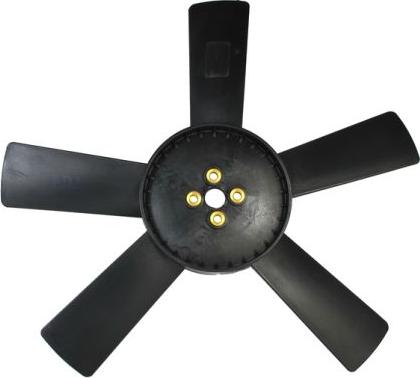 Thermotec D9M005TT - Ventilatora darba rats, Motora dzesēšanas sistēma www.autospares.lv