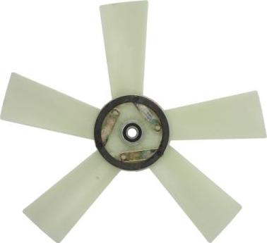 Thermotec D9M013TT - Ventilatora darba rats, Motora dzesēšanas sistēma www.autospares.lv