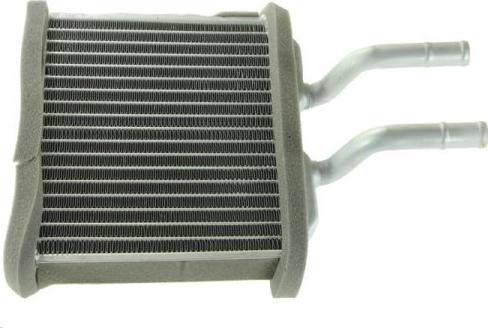 Thermotec D6X003TT - Siltummainis, Salona apsilde www.autospares.lv