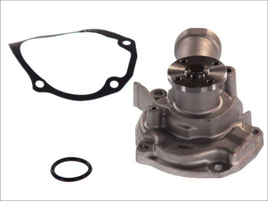 Thermotec D15046TT - Water Pump www.autospares.lv