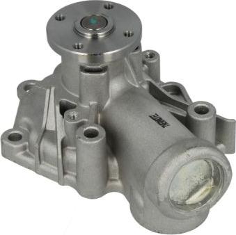 Thermotec D15047TT - Water Pump www.autospares.lv