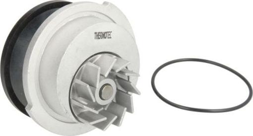 Thermotec D10003TT - Ūdenssūknis www.autospares.lv