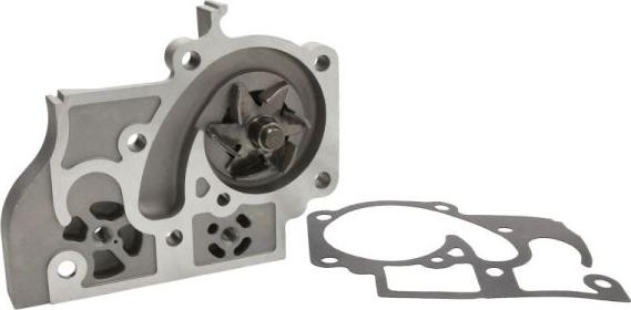 Thermotec D10300TT - Water Pump www.autospares.lv