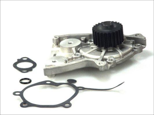 Thermotec D10301TT - Water Pump www.autospares.lv