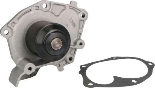 Thermotec D11073TT - Water Pump www.autospares.lv