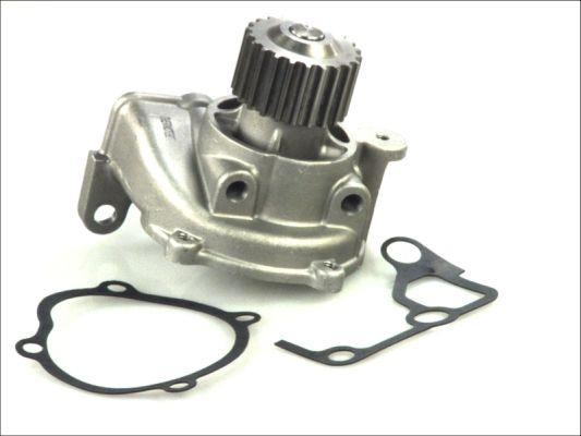 Thermotec D13008TT - Water Pump www.autospares.lv