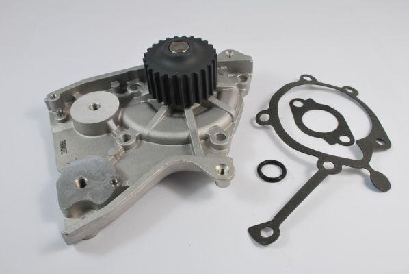 Thermotec D13017TT - Water Pump www.autospares.lv