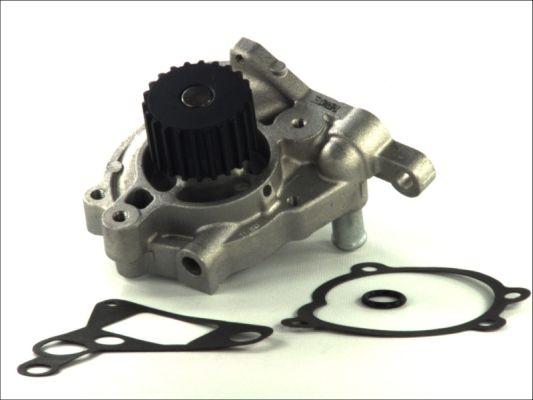 Thermotec D13029TT - Water Pump www.autospares.lv