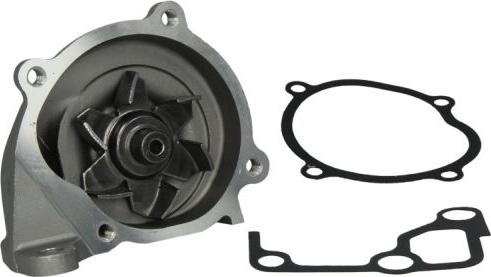 Thermotec D13028TT - Water Pump www.autospares.lv