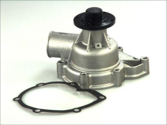 Thermotec D1B010TT - Water Pump www.autospares.lv