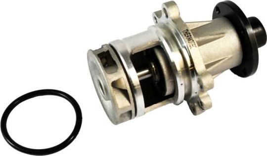 Thermotec D1B011TT - Water Pump www.autospares.lv