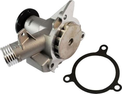 Thermotec D1B013TT - Water Pump www.autospares.lv