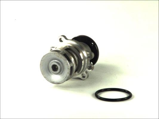 Thermotec D1B017TT - Water Pump www.autospares.lv