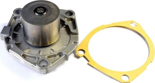 Thermotec D1F073TT - Water Pump www.autospares.lv