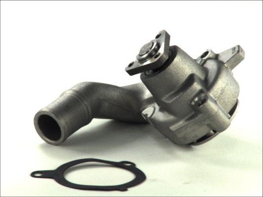 Thermotec D1G039TT - Ūdenssūknis www.autospares.lv