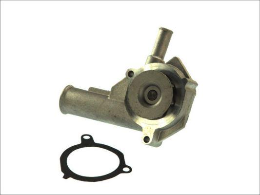 Thermotec D1G021TT - Ūdenssūknis www.autospares.lv