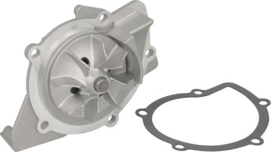 Thermotec D1P039TT - Water Pump www.autospares.lv