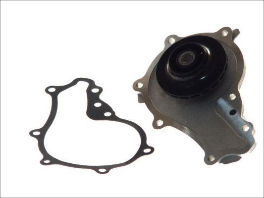 Thermotec D1P037TT - Water Pump www.autospares.lv