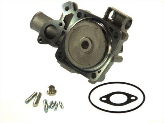 Thermotec D1R000TT - Ūdenssūknis www.autospares.lv