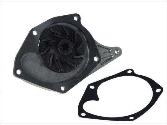 Thermotec D1R033TT - Water Pump www.autospares.lv