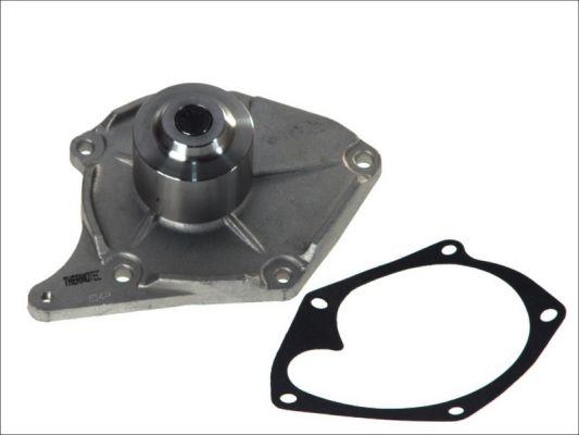 Thermotec D1R033TT - Ūdenssūknis www.autospares.lv