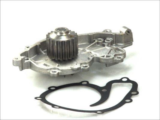 Thermotec D1R022TT - Ūdenssūknis www.autospares.lv