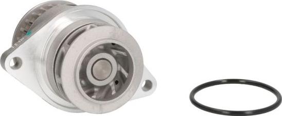 Thermotec D1W044TT - Water Pump www.autospares.lv