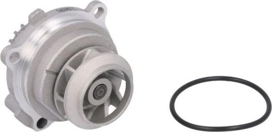 Thermotec D1W040TT - Water Pump www.autospares.lv