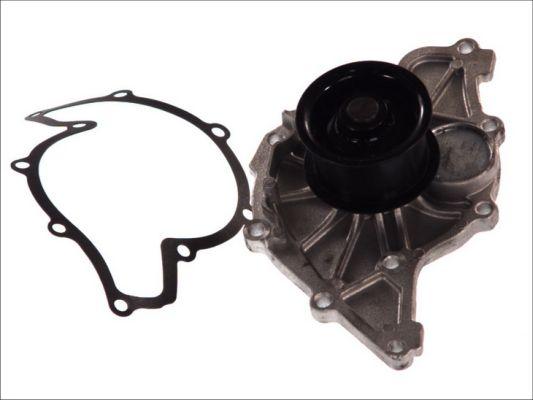 Thermotec D1W047TT - Water Pump www.autospares.lv