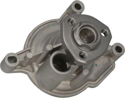 Thermotec D1W053TT - Water Pump www.autospares.lv