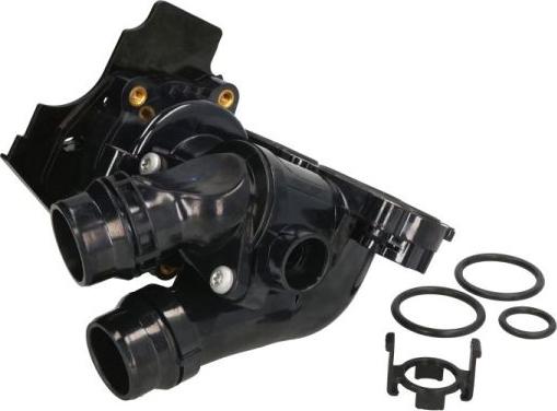 Thermotec D1W065TT - Water Pump www.autospares.lv