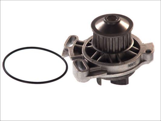 Thermotec D1W004TT - Ūdenssūknis www.autospares.lv