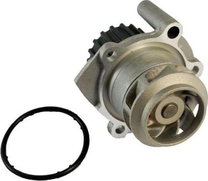 Thermotec D1W038TT - Water Pump www.autospares.lv