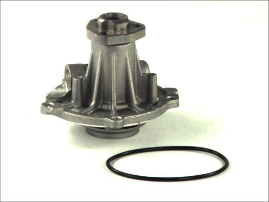 Thermotec D1W026TT - Water Pump www.autospares.lv