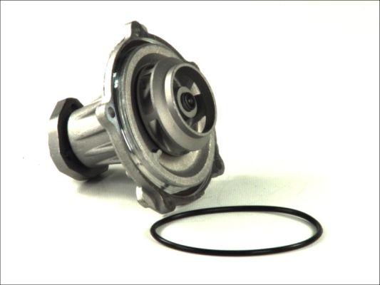 Thermotec D1W026TT - Water Pump www.autospares.lv