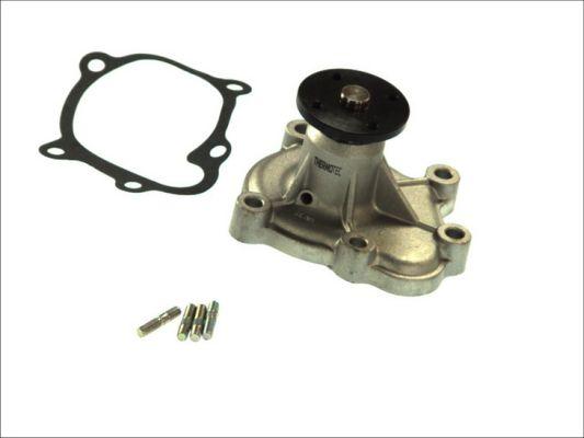 Thermotec D1X050TT - Ūdenssūknis autospares.lv