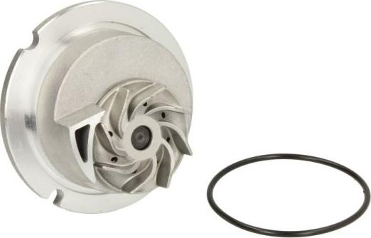 Thermotec D1X029TT - Water Pump www.autospares.lv