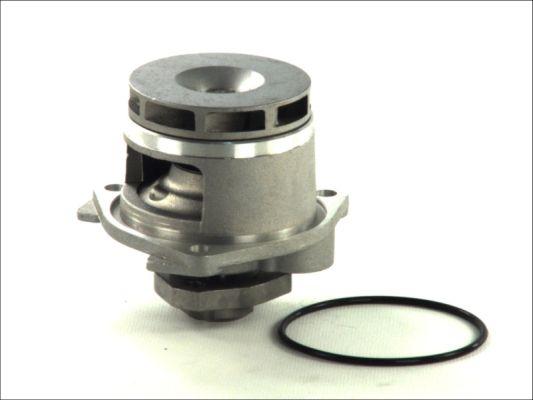 Thermotec D1X028TT - Water Pump www.autospares.lv