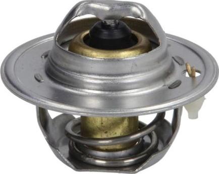 Thermotec D2AG006TT - Coolant thermostat / housing www.autospares.lv