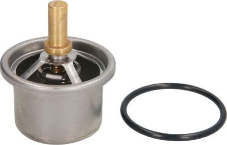 Thermotec D2DA007TT - Termostats, Dzesēšanas šķidrums www.autospares.lv