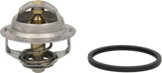 Thermotec D2IV003TT - Termostats, Dzesēšanas šķidrums www.autospares.lv