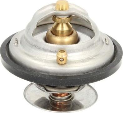 Thermotec D2MA005TT - Термостат охлаждающей жидкости / корпус www.autospares.lv