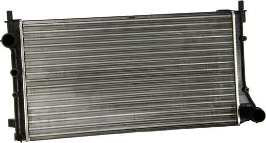 Thermotec D7F034TT - Radiators, Motora dzesēšanas sistēma www.autospares.lv