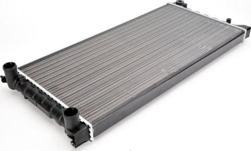 Thermotec D7W045TT - Radiators, Motora dzesēšanas sistēma www.autospares.lv