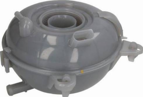 Thermotec DBW019TT - Kompensācijas tvertne, Dzesēšanas šķidrums www.autospares.lv