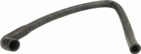 Thermotec DCG074TT - Radiatora cauruļvads www.autospares.lv